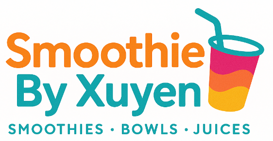 Phan Thị Kim Xuyến